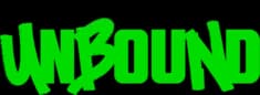 Need For Speed Unbound