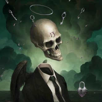 Brian Despain
