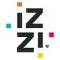 izzi telecom