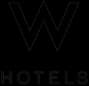 W Hotels