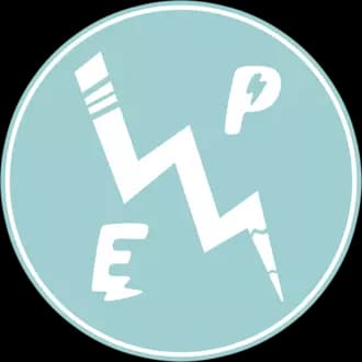 Electric Pencil