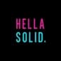 HellaSolid
