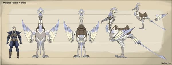 creative gallery image