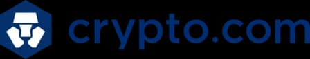 Crypto.com