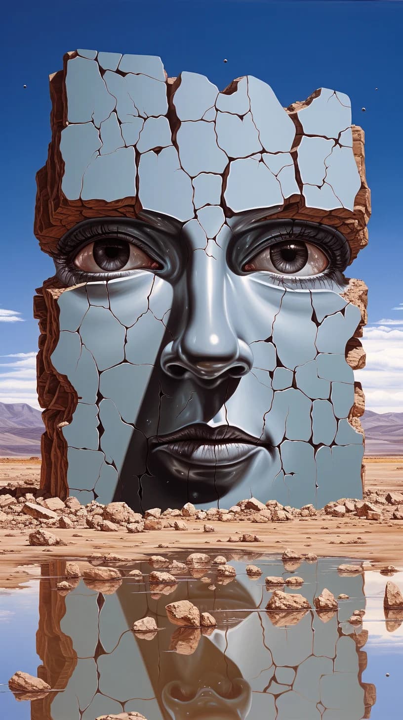 creative gallery image