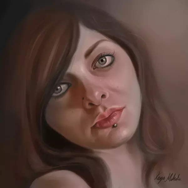 creative gallery image