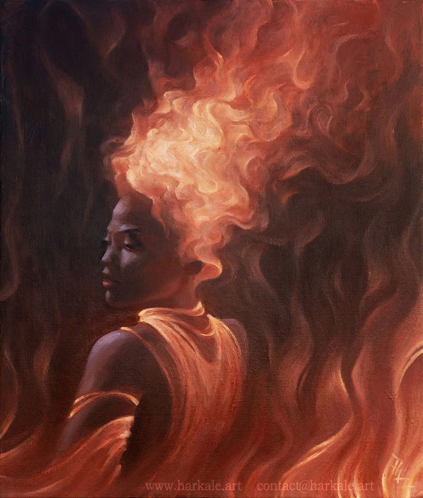 creative gallery image