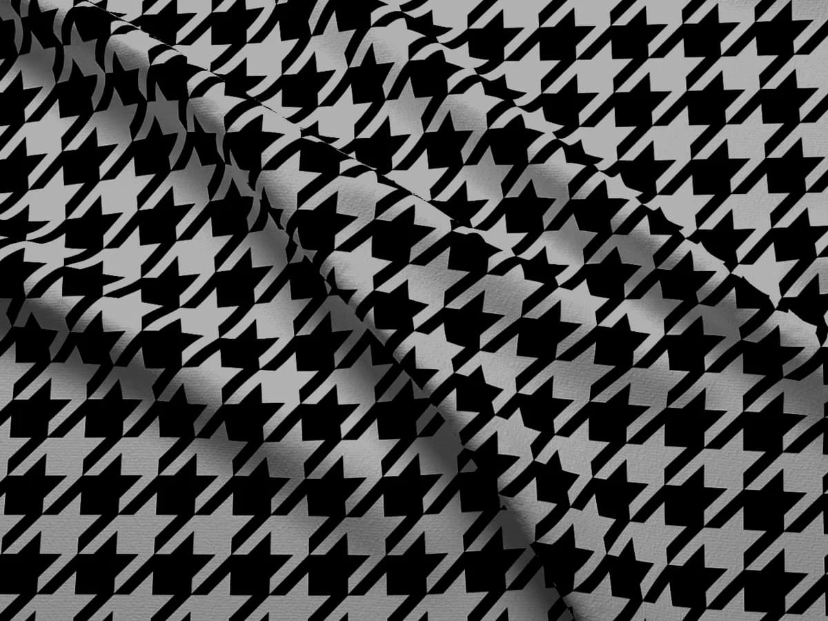 Creative image