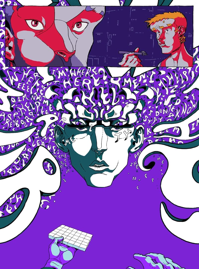 creative gallery image