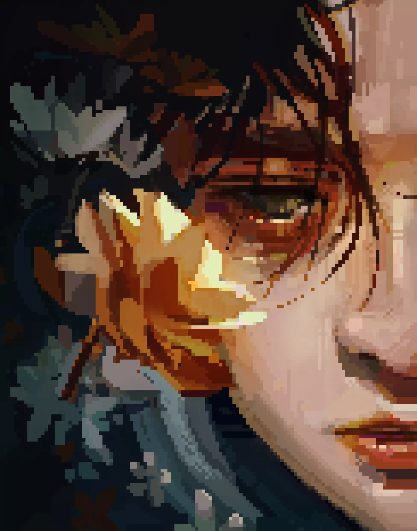 creative gallery image