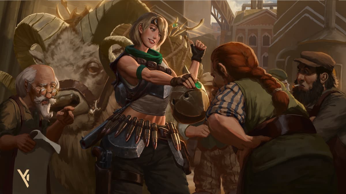 creative gallery image