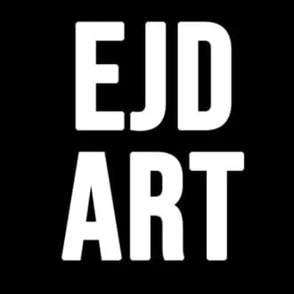 ejd_gameart