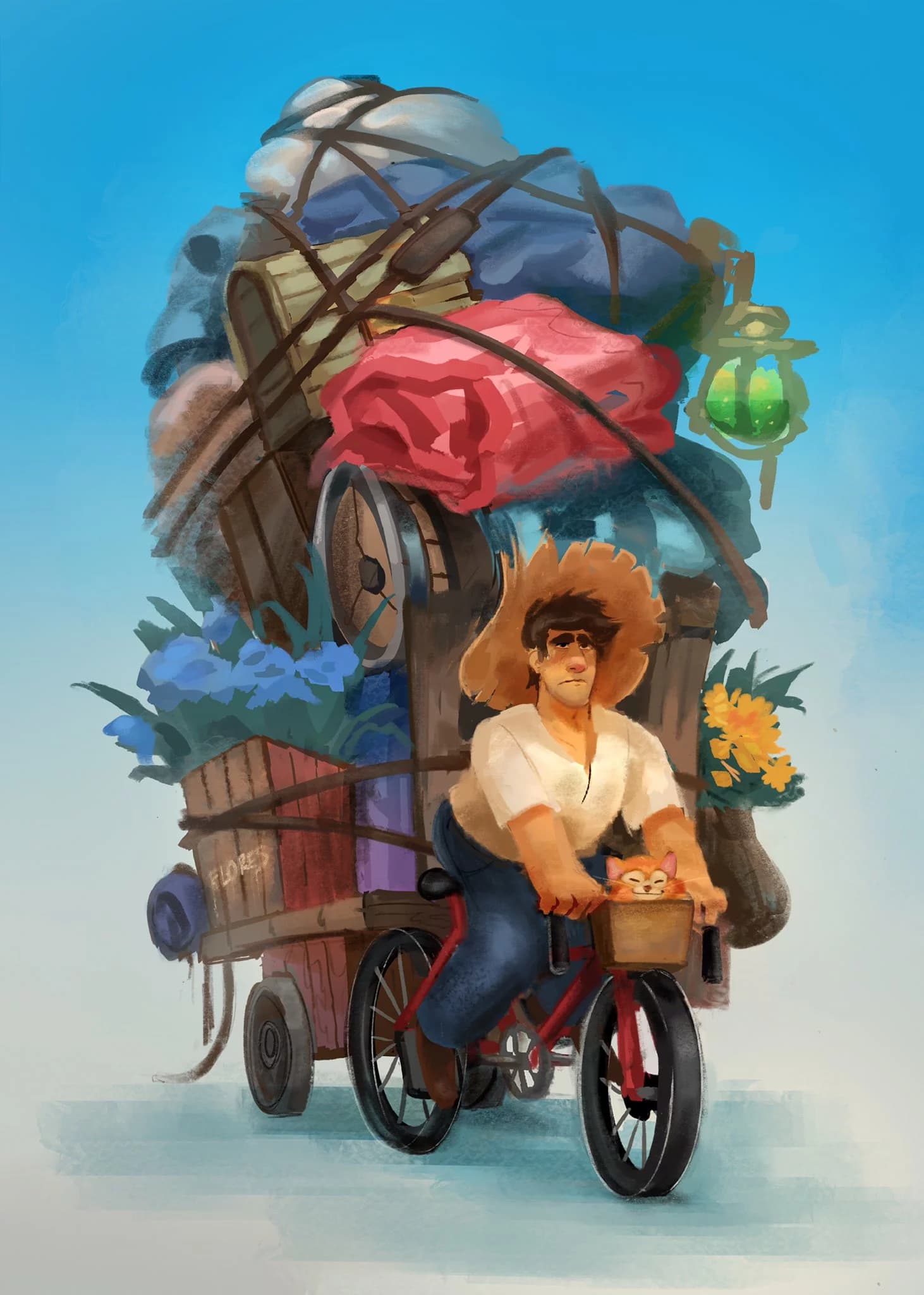 creative gallery image
