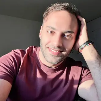 HamidZaheri