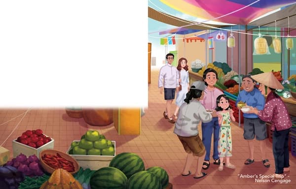 creative gallery image