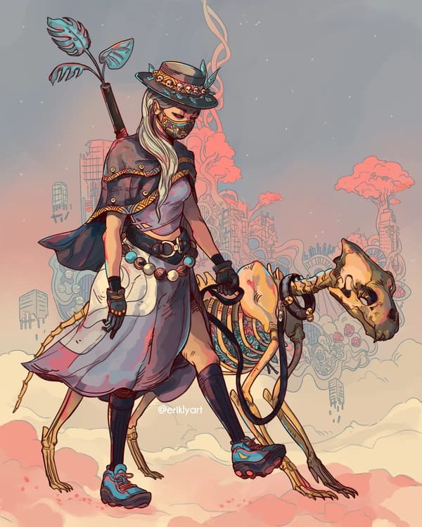 creative gallery image