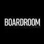 Boardroom