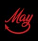 Devil May Care