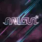 nailgun*