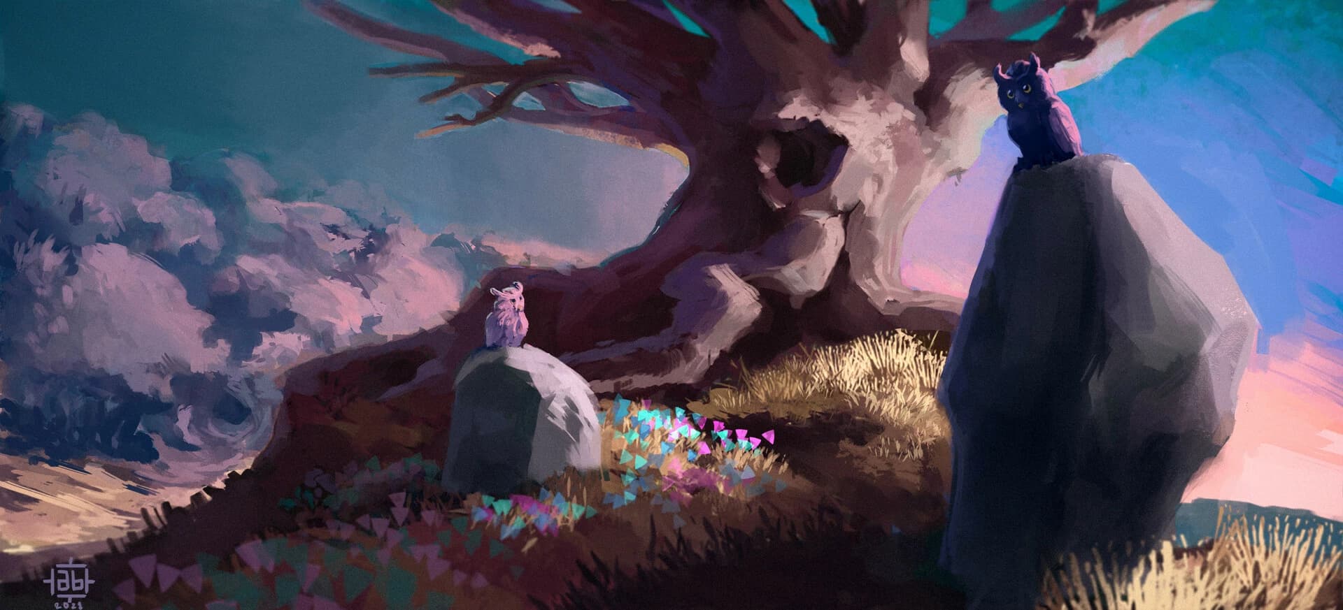 creative gallery image