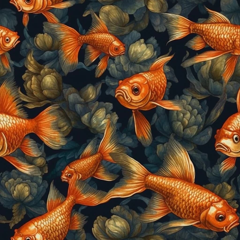 creative gallery image