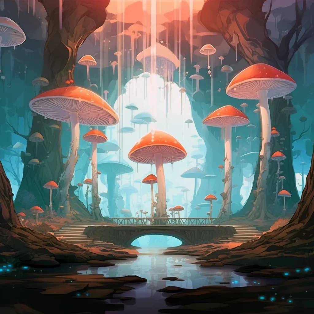 creative gallery image