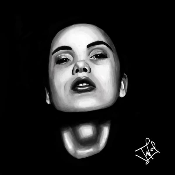 creative gallery image