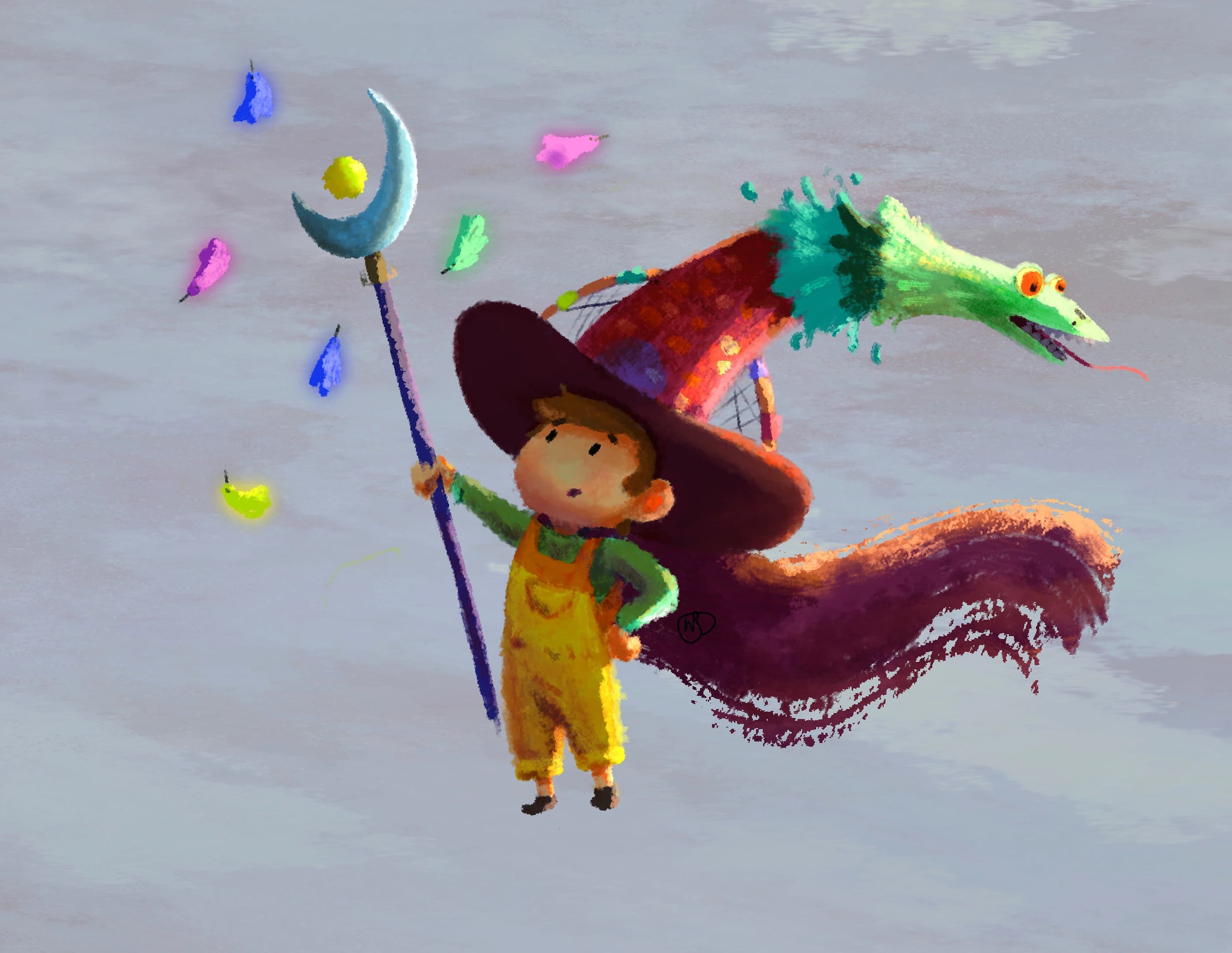 creative gallery image