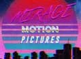 Mirage Motion Pictures