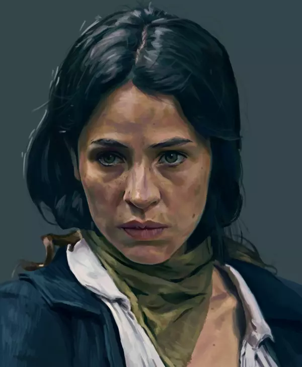 creative gallery image