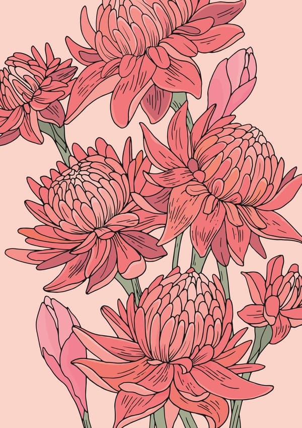 creative gallery image