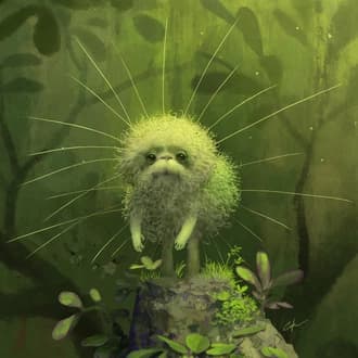 Bobby Chiu