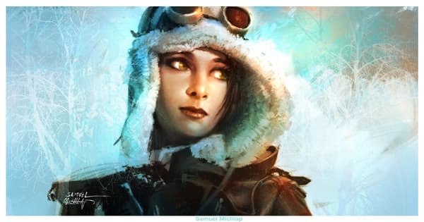 creative gallery image
