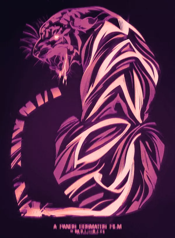 creative gallery image