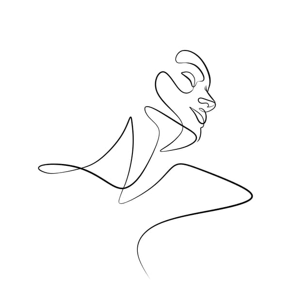 creative gallery image