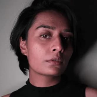 Saloni Thakur