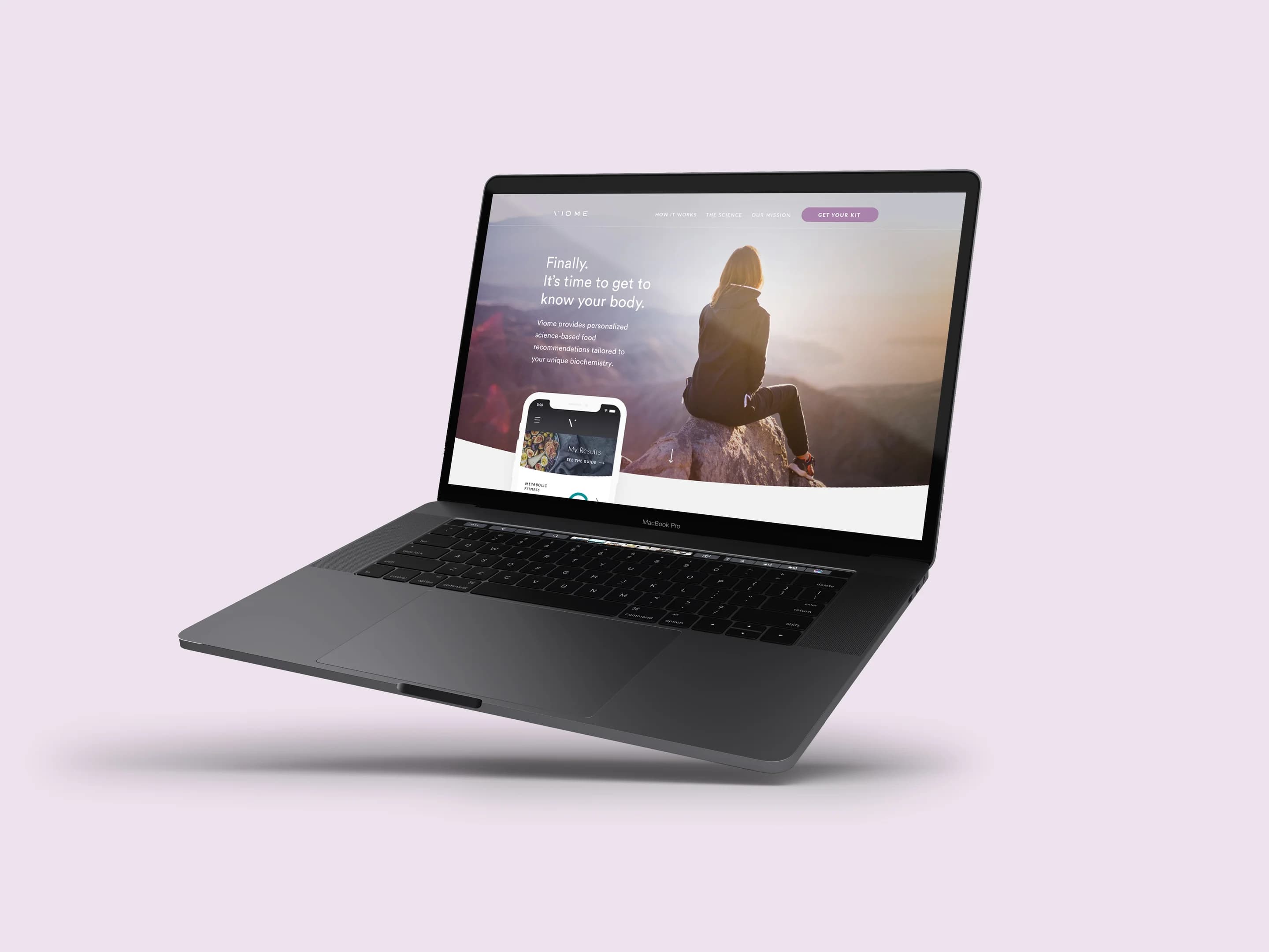 creative gallery image