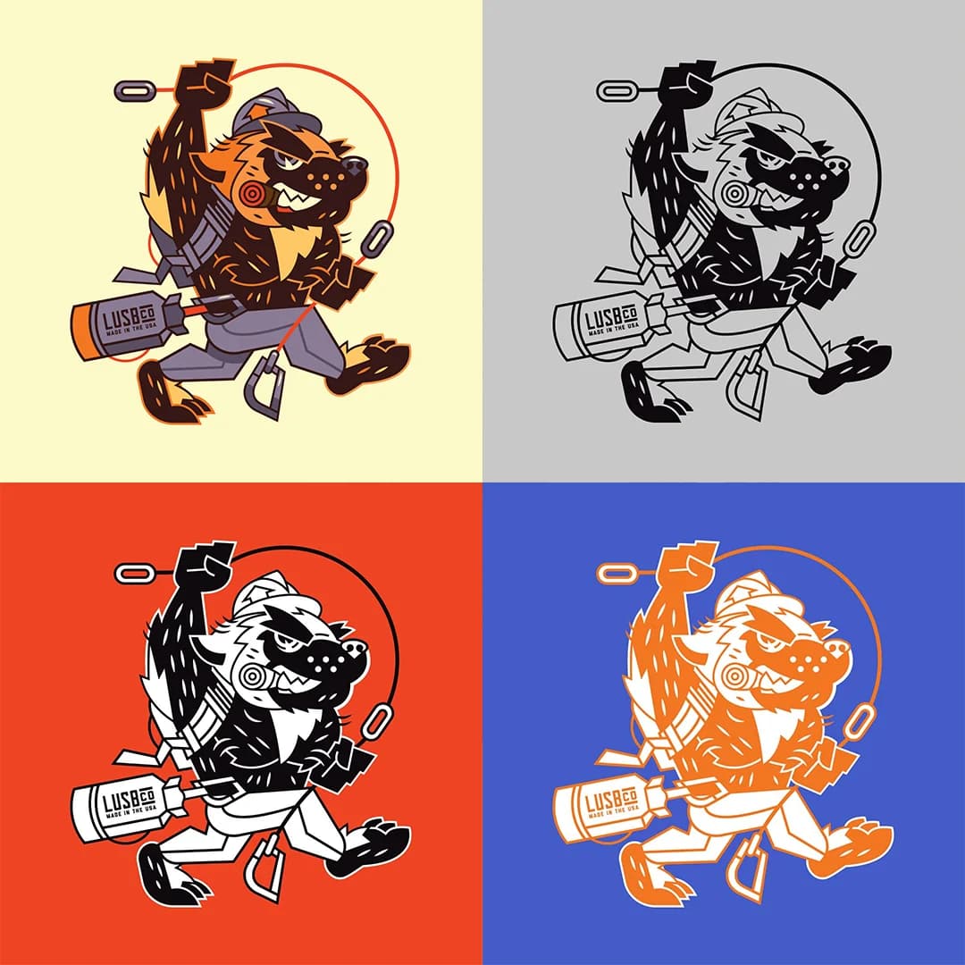 creative gallery image