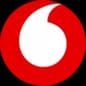 Vodafone Group