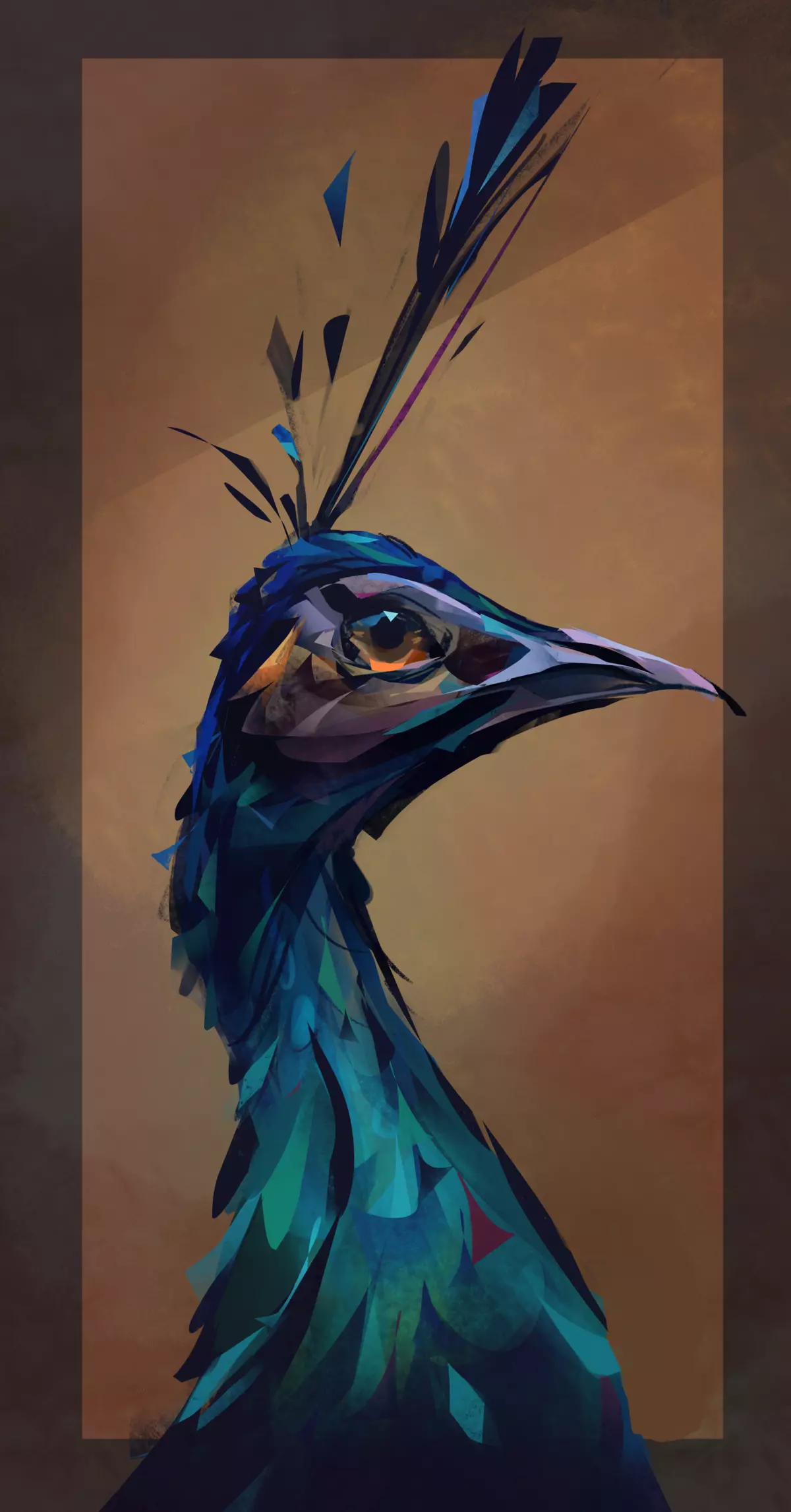 creative gallery image
