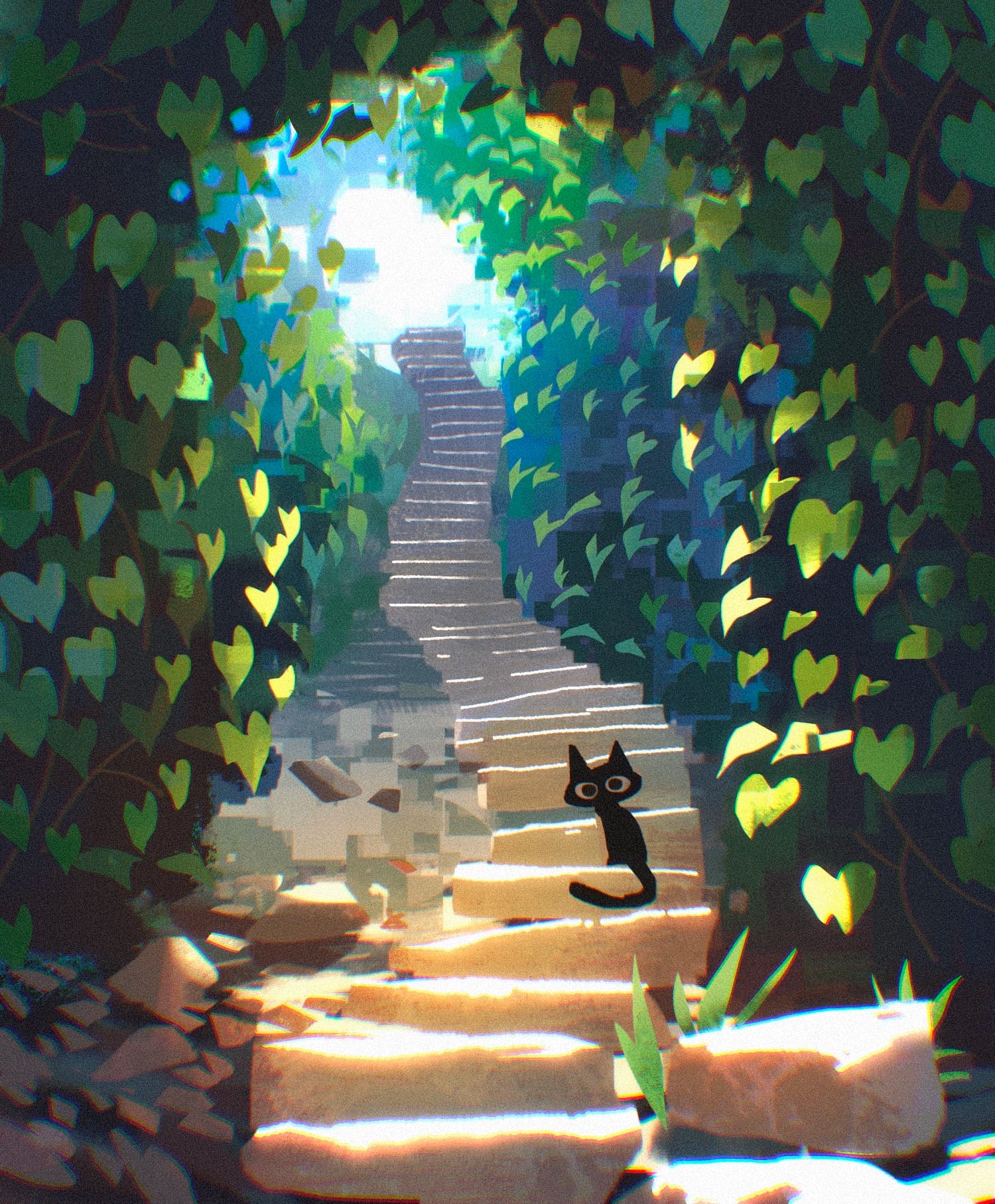 creative gallery image