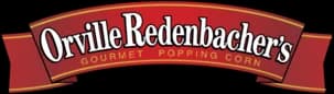 Orville Redenbachers
