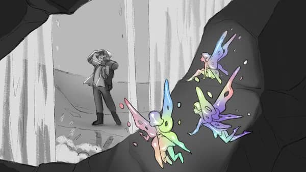 creative gallery image