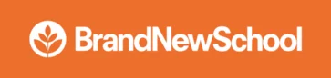 Brand New School