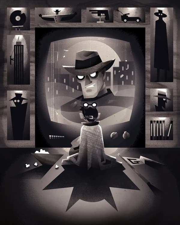 creative gallery image