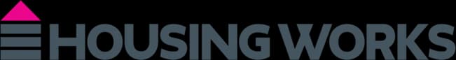 Housing Works