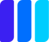 Column Tax