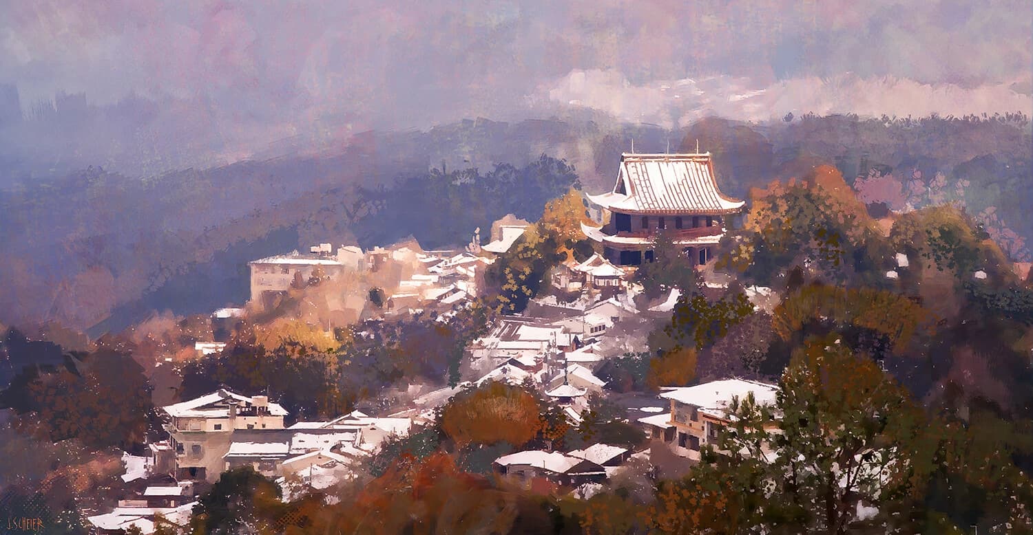 creative gallery image