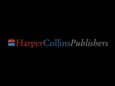 Harper Collins Publishers