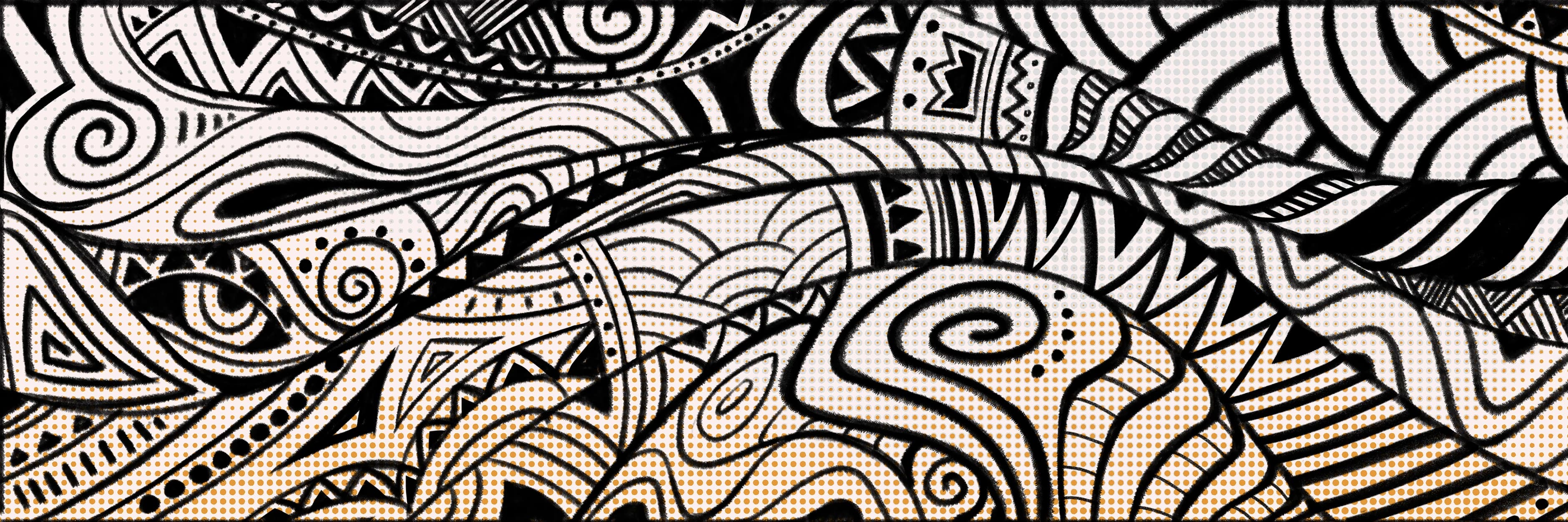 Creative Main Image